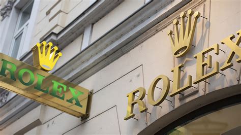 rolex resdeller|official rolex dealers.